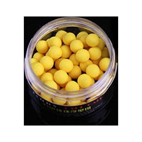 PGM Fishing Bait