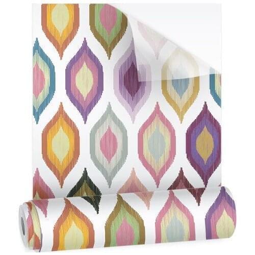 RAV0034 foils adhesive window film 120x100 cm transparent-washable scratch decoration shower cabin windows Office