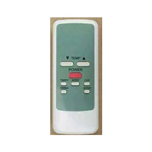 Remote Control For KELVINATOR=ELECTROLUX (950132936)R031D R031E KWH35CRA KWH35HRA KWH26HRA AC A/C Air Conditioner