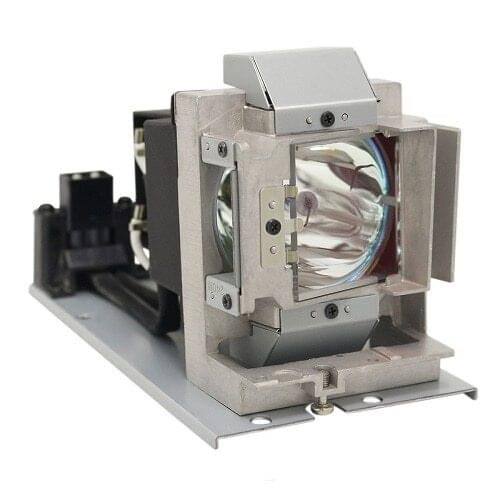 Compatible Projector lamp INFOCUS SP-LAMP-085,IN8606HD