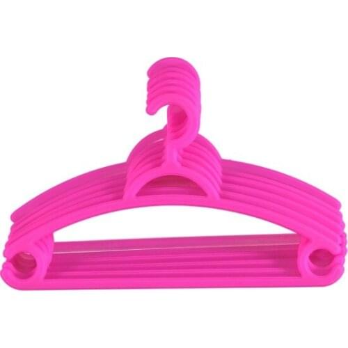 Modern World Plastic 6'lı Child Baby Strap