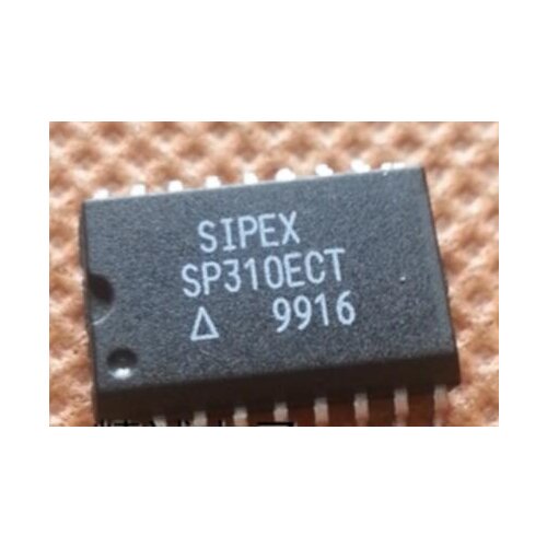 SP310ECT MAX2003ACSE MC34050 MC34118DW IRS2092S