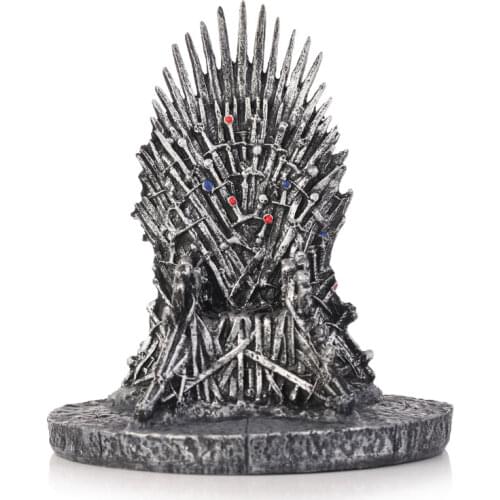 TAKARA TOMY Game Of Thrones Figures