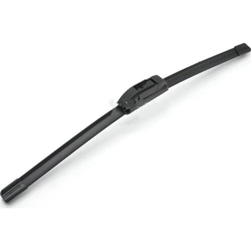 The Same Type of Second-generation Universal Boneless Wiper Blades Car Universal Boneless Wiper Blades Car Boneless Wipers