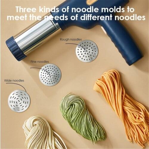 VOGVIGO Kitchen Gadgets