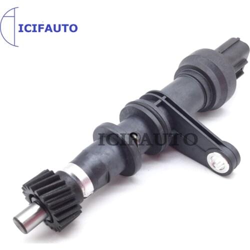 VSS640 (VSS) 163793 Manual Transmission Vehicle Speed Sensor 78410-S04-901 For HONDA Civic del sol 1.6L