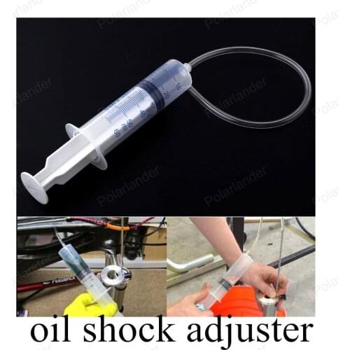 Автомобильные наклейки WEGOAHEAD China At AliExpress