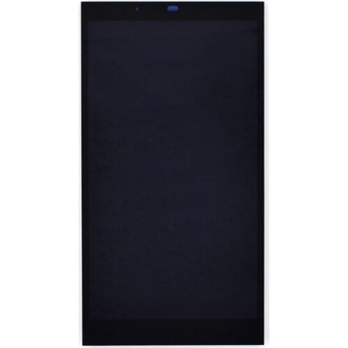 Cell Phones Replacement Parts for HTC Desire 530 Complete Display Touch Digitizer Screen [NO Screen Frame]