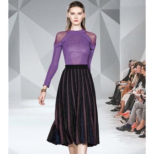 2021 Summer New Suit Two Piece Set Women Notched Collar Double-Breasted Short Sleeve Blouse + Hight Waist Shorts Suit Femme