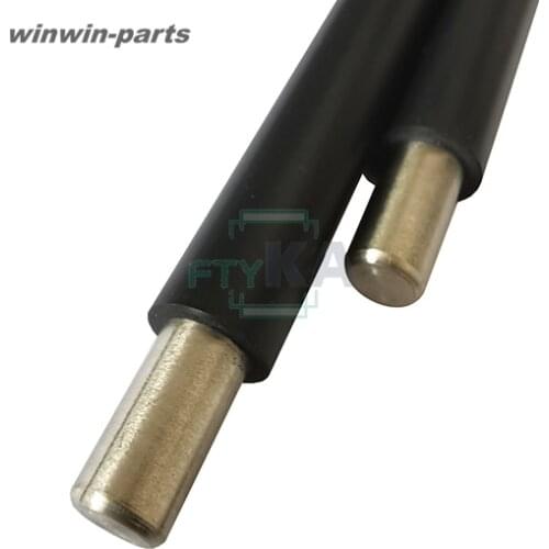 1 PC Primary Charge Roller for Samsung 103 M2676 2950 4728 4729 MLT116 M2826 2951 2955 2956 SCX-4701ND 4705ND 4728HN 4729dn
