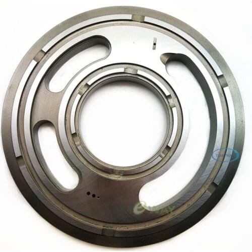 A11VO260 DRS Controllers Pump Parts for Repair Hydraulic Pump