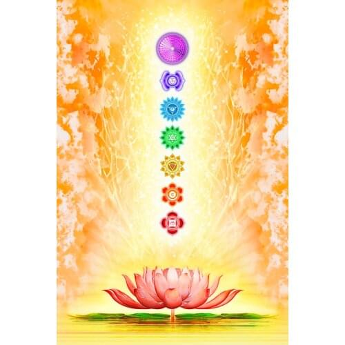 5d diamond embroidery full square&round 5d diy diamond painting Mandala lotus Cross Stitch Rhinestone mosaic home decoration