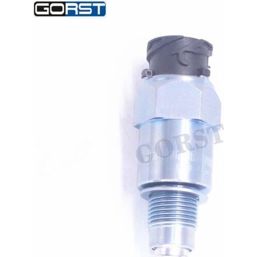 Car Speed Sensor 34 piece