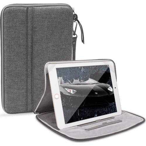 XXx Universal Drop resistance handbag sleeve Case For iPad Pro 11 9.7 10.2 10.5 Air 2 3 mini For Huawei Xiaomi tablet case