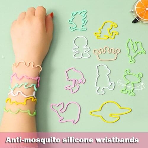 Furnishard Mosquitoes Protection