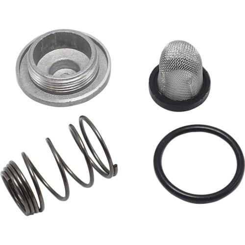 Скейтборды и самокаты GTBMT China At AliExpress