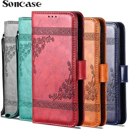 Leather Case For NOKIA 5.3 7.1 6.1 5.1 4.1 3.1 2.1 4.2 3.2 6.2 7.2 Funda For NOKIA 1 2 3 4 5 6 7 8.1 Plus X5 X6 X7 X71 Cover