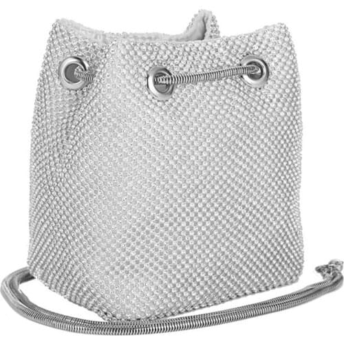 LEINASEN Ladies Handbags