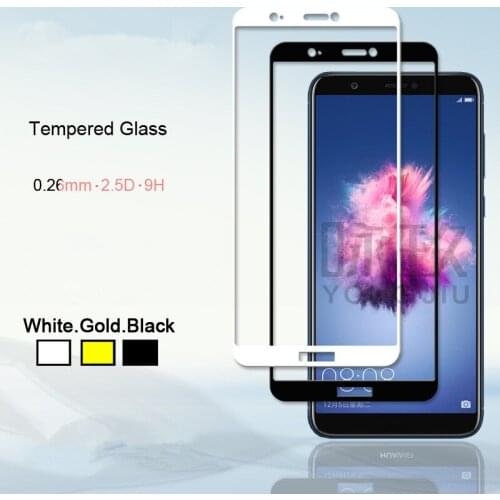 LIANG MI Protective Films For Mobile Phones