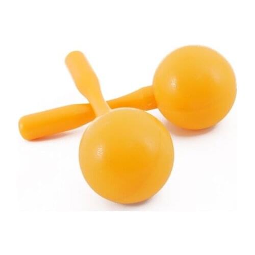 Maracas Plastic Big size M22YL