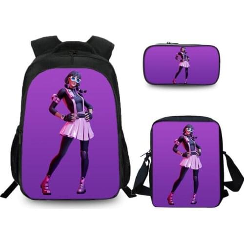 Cute Smiley Face Custom Bagpack School Bags For Boys Girls Student Children School Backpack Satchel Kids Book Bag Mochila