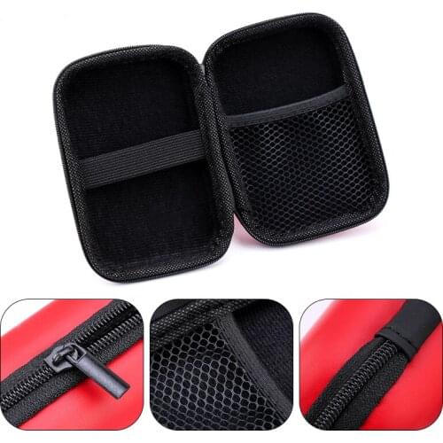 DIY Tool Diamond Painting Accessories Diamond Embroidery Cross Stitch Kits Tools Set Home Storage Bag Organizer Case