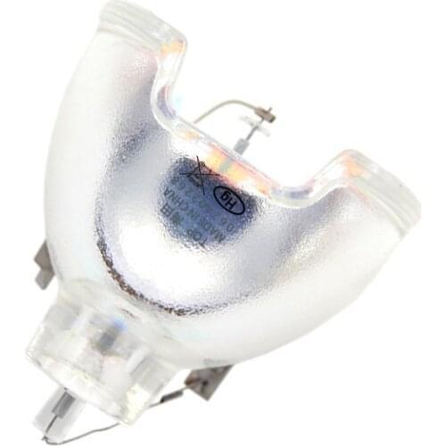 New Compatible MP776 MP777 SP830 SP831 SP890 SP840 SP850 SP870 projector lamp bulb 5J.J3J05.001 UHP 300-250W E21.8