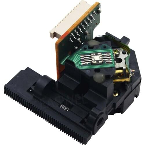 OPTICAL PICK-UP LASER LENS KSS-213C FOR SONY DVD CD NEW