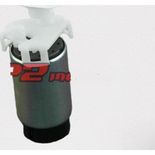 Fuel Gas Petrol Pump for Yamaha FZ1 FZ1S Fazer 06-13 MT01 05-09 YZF R6 injection 06-07 XJR1300 07-13 XVS130 V-Star Stryker 07-17