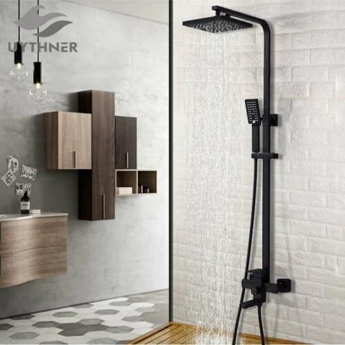 Uythner Bath And Shower Products