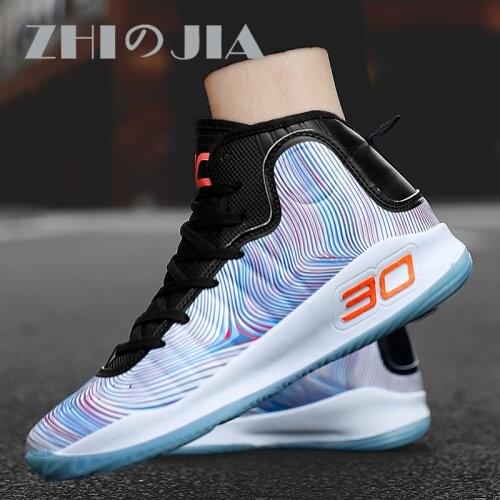 ZHIのJIA Men's Shoes