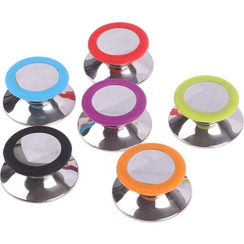 ZTHOME Pot Lid Handles