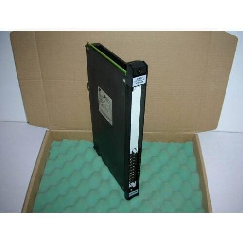 1PC USED RELIANCE ELECTRIC 57409-E / 57C409