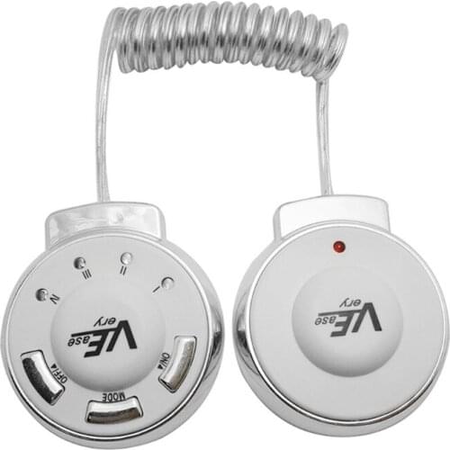 27RC Mute Liposuction Machine Smart Timing VE Sport Body Belly Arm Leg Fat Burning Body Shaping Slimming Massage Fitness