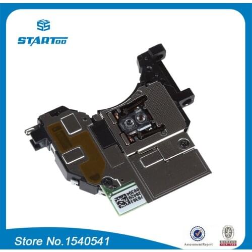 5pcs Original KES 860A KEM-860AAA Laser Lens For PS4 Laser Lens KES-860A Replacement