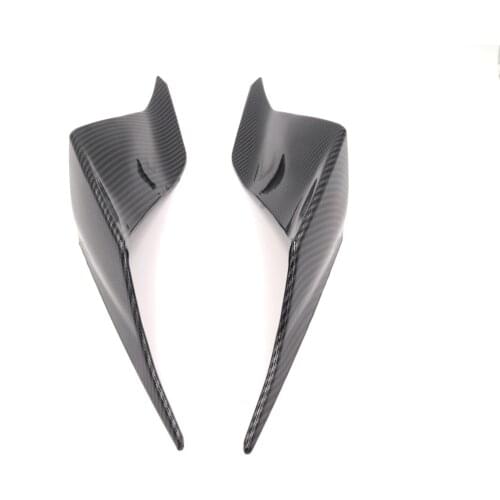 YAMAHA YZF600 R6 2017 2018 for Motorcycle Carbon Fiber Color Fairing Motorcycle Accessories Fairing Panel Cover Case