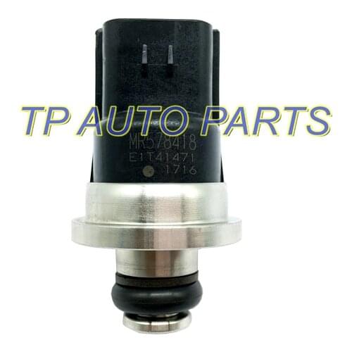 Fuel Rail Pressure Sensor For Mitsubi-shi Pajero Shogun MK3 OEM MD360939 E1T18871