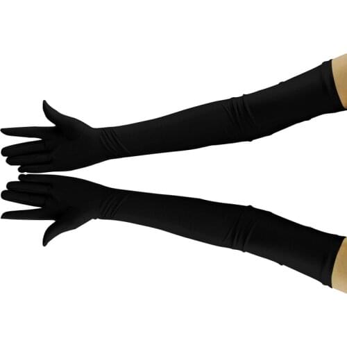 Мужские аксессуары Ensnovo China At AliExpress