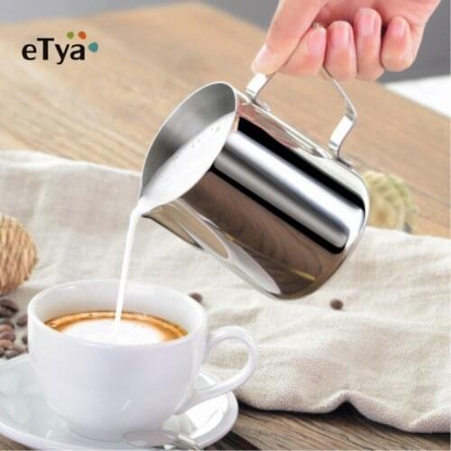 Кофейные кружки для эспрессо eTya China At AliExpress