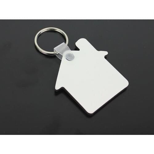 Белые кольца JESCOES China At AliExpress