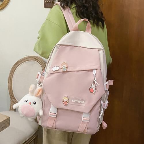 JULYCCINO Ladies Vertical Bags