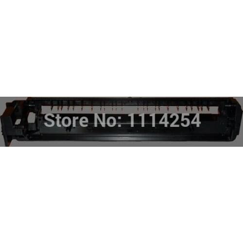 Fuji 550/570 minilab Bracket 356D1060198H / 356D1060198