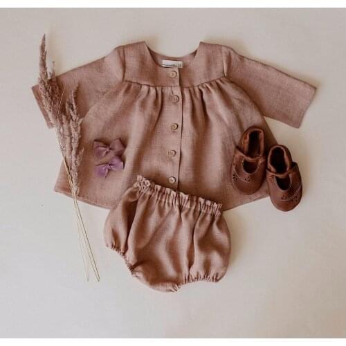 Lxdedxm Sets Of Clothes For Girls