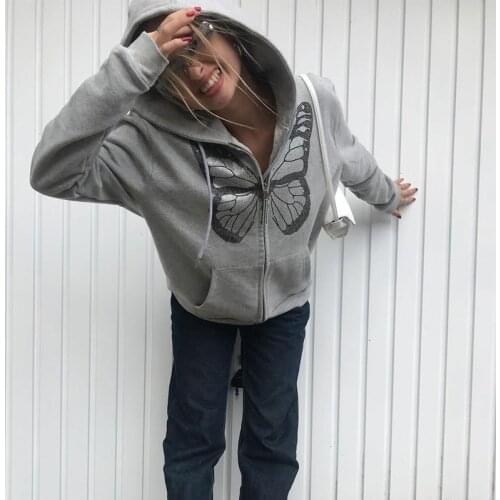 Msnoloa Womens Long Hoodies