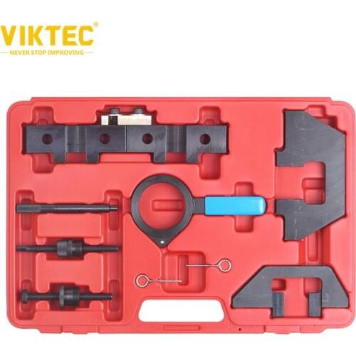 Viktec Engine Timing Tool Set For BMW M40 M42 M43 M44 M50 M51 M52 M60