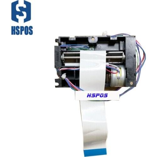 New Original Thermal Print Head for Pos Thermal Receipt Printer Receipt Printing HS-T58K