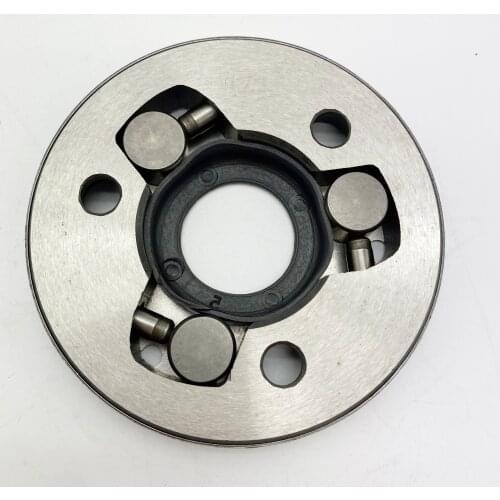 New One Way Bearing Starter Clutch For Jianshe Roketa 250cc JS250 250 ATV Quad FG-830000-0