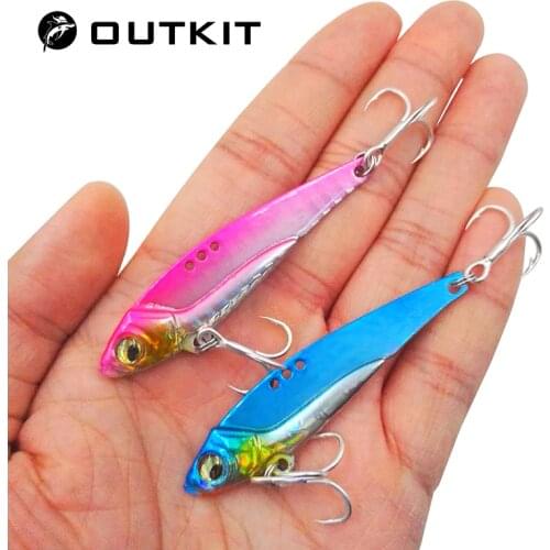 OUTKIT Goods For Beauty And Health