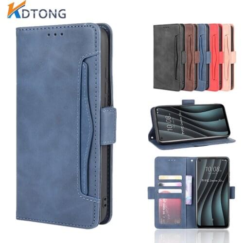Luxury Ultra Thin Leather Phone Case For XiaoMi Poco X2 M2 F2 X3 M3 F3 NFC Pro Bracket Card Holder Wallet Shockproof Cases Capa