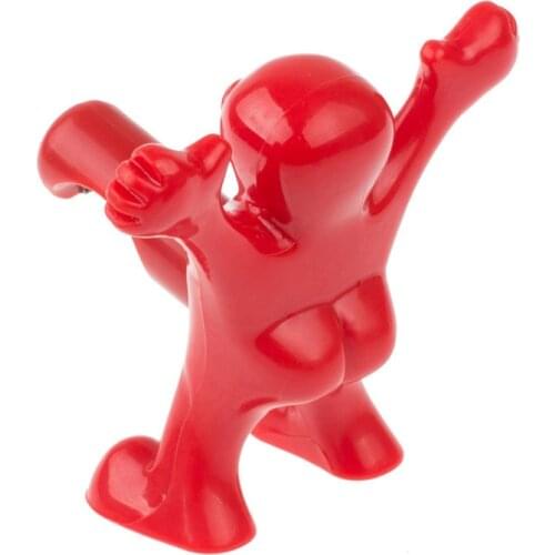 Товары для праздника ZXZ China At AliExpress